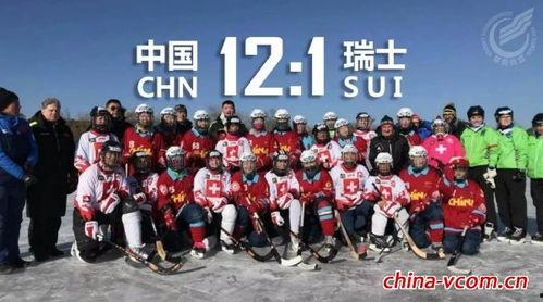 田径比赛最新爆料新闻稿,最新爆料揭秘精彩瞬间 第3张 田径比赛最新爆料新闻稿,最新爆料揭秘精彩瞬间 第3张