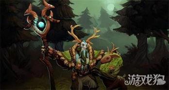 先知在线免费观看,揭秘神秘先知的奇幻之旅 第2张 先知在线免费观看,揭秘神秘先知的奇幻之旅 第2张