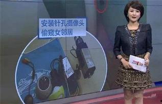 毛妈邻居爆料视频大全,揭秘生活百态，直击社会热点  第1张