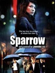 文雀 在线观看,在线观看,揭秘神秘古玩界的智慧较量 第1张 文雀 在线观看,在线观看,揭秘神秘古玩界的智慧较量 第1张