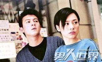 最新爆料阿娇新闻事件,揭秘事件背后惊人真相  第1张