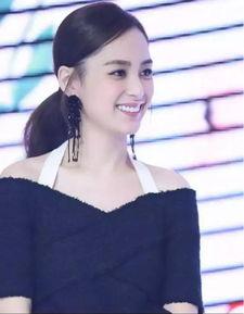 最新爆料阿娇新闻事件,揭秘事件背后惊人真相  第3张