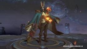 王者爆料博主周瑜视频,王者新动态揭秘，精彩内容抢先看！