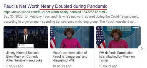 美国爆料最新新闻事件,揭秘惊天政治丑闻内幕！  第1张