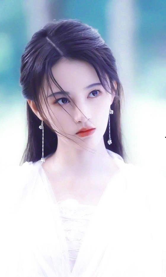 河内爆料鞠婧祎视频播放,女神魅力不减 第2张 河内爆料鞠婧祎视频播放,女神魅力不减 第2张